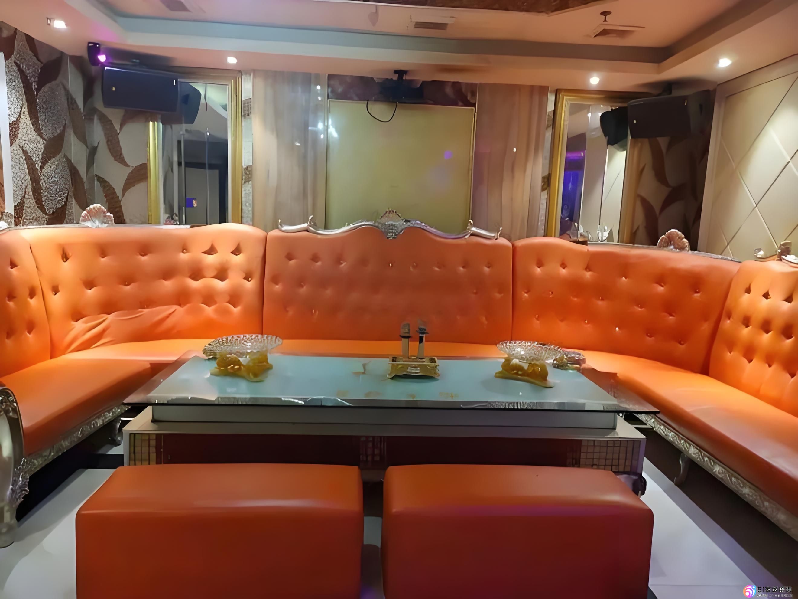 城市高端会所诚聘精英&mdash;&mdash;打造不一样的职业未来